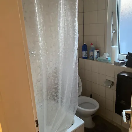 Apartment Befristet Vermieten Stuttgart