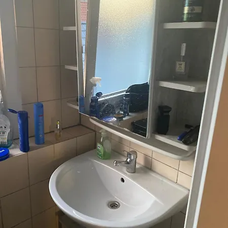 Apartment Befristet Vermieten