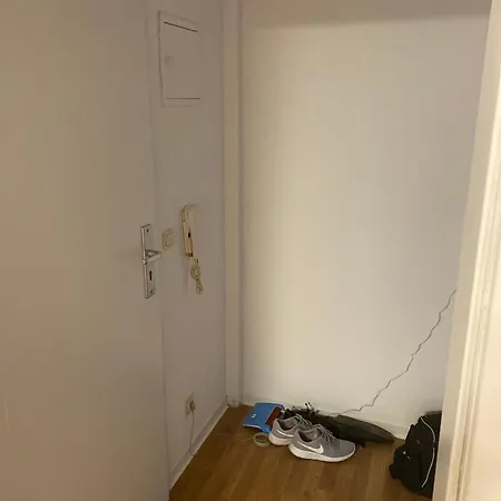 Befristet Vermieten Apartment Stuttgart