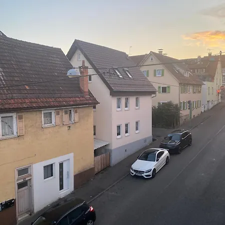 Apartment Befristet Vermieten *